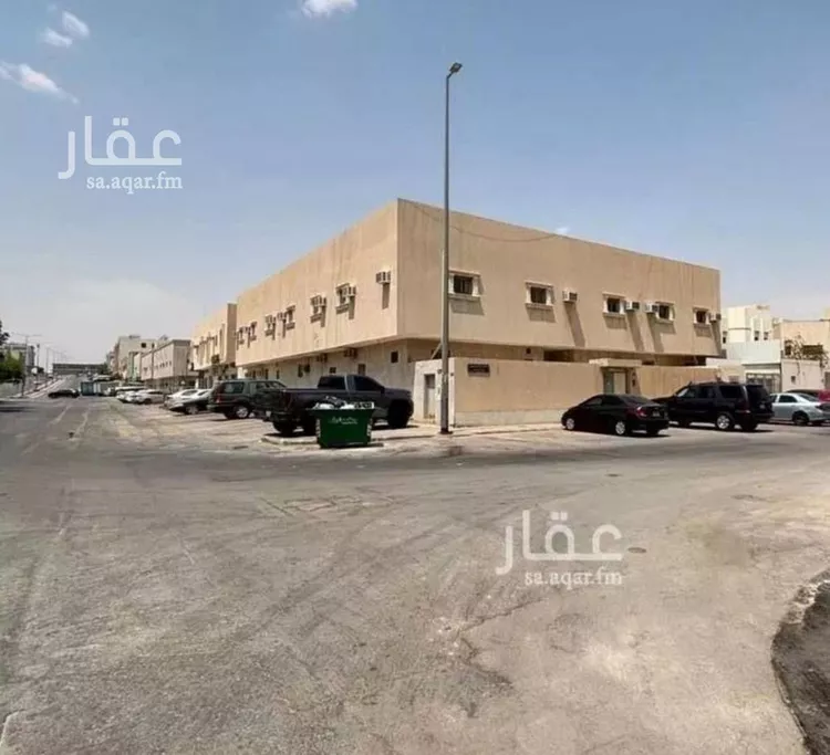 عمارة للبيع في شارع الحسين بن علي ، حي المصيف ، الرياض ، منطقة الرياض