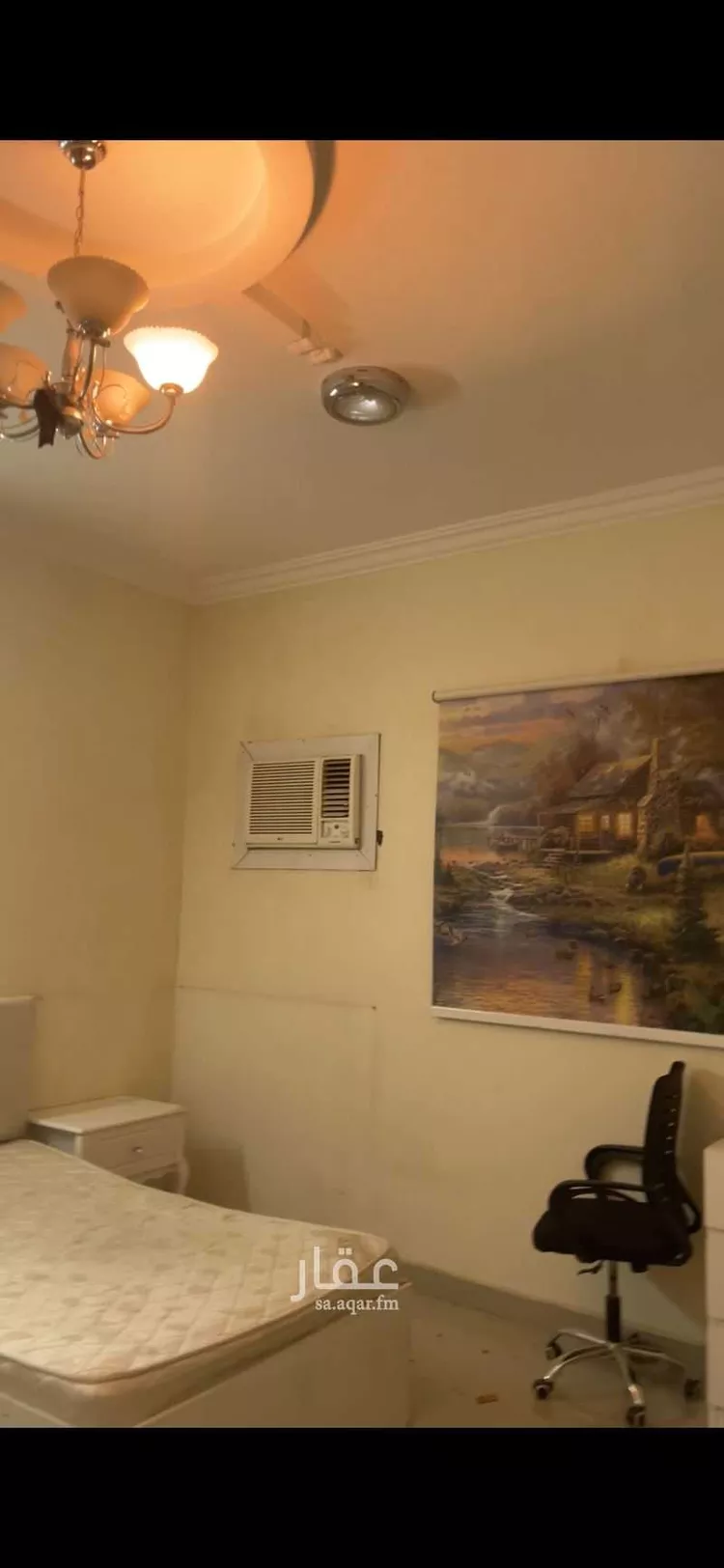 Apartment for Rent in Riyadh Tuwaiq