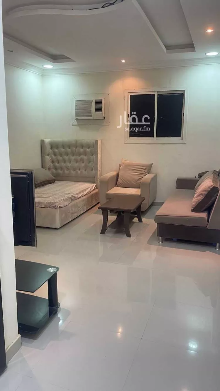 غرفة للإيجار في شارع حمزة الهاشمي, حي طويق, مدينة الرياض, منطقة الرياض صورة 3