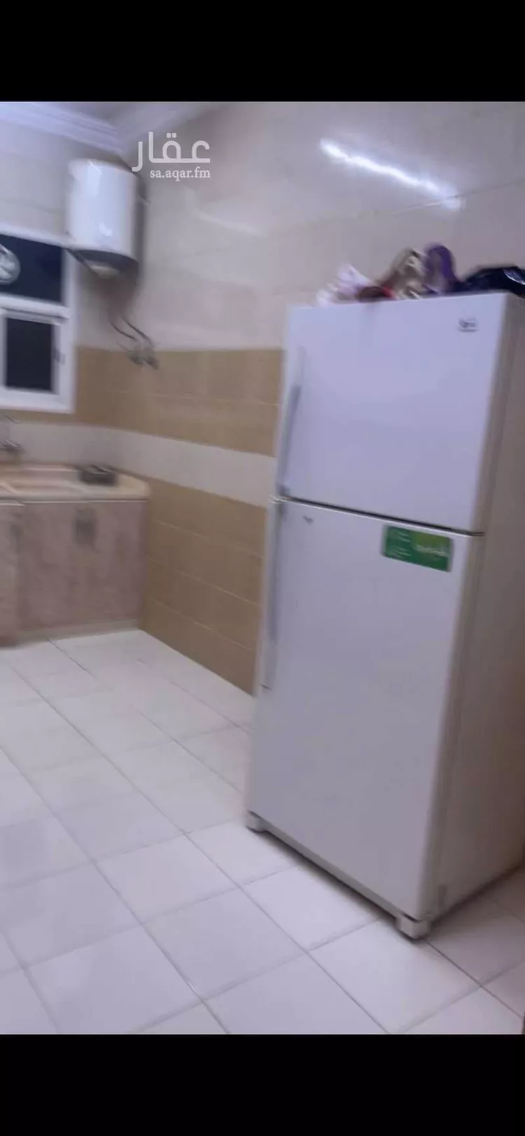 Apartment for Rent in Riyadh Tuwaiq صورة 2
