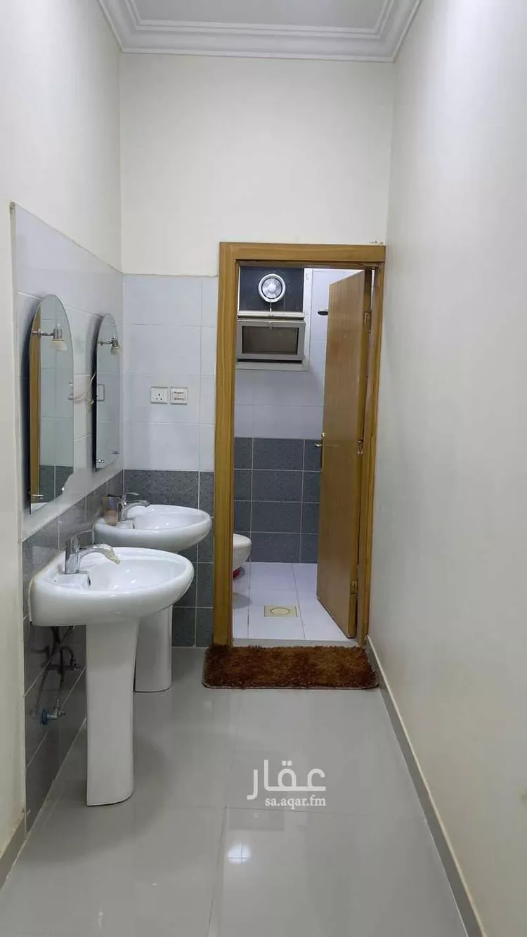 Room for Rent in Riyadh Tuwaiq