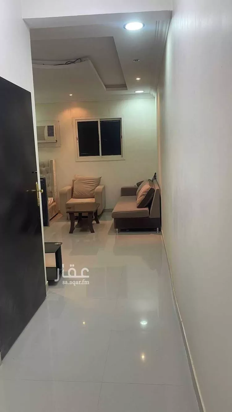 غرفة للإيجار في شارع حمزة الهاشمي, حي طويق, مدينة الرياض, منطقة الرياض صورة 4