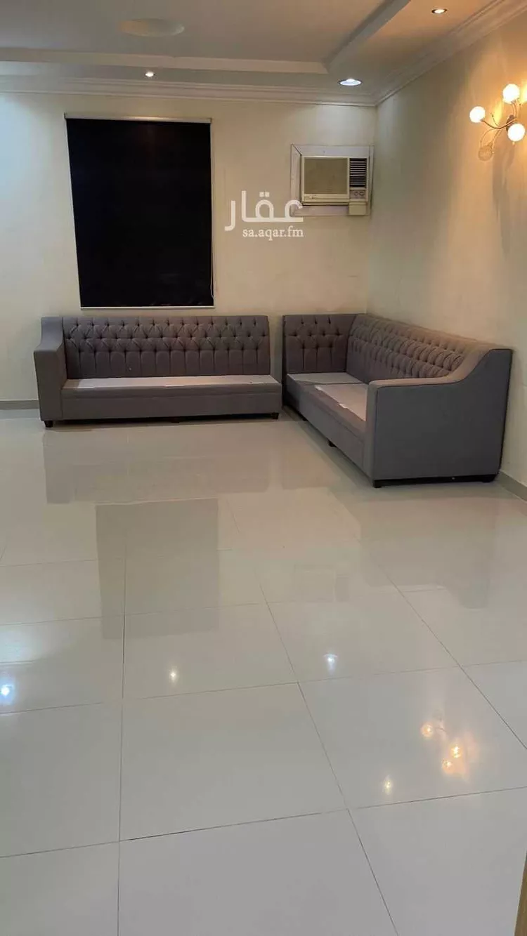 Apartment for Rent in Riyadh Tuwaiq
