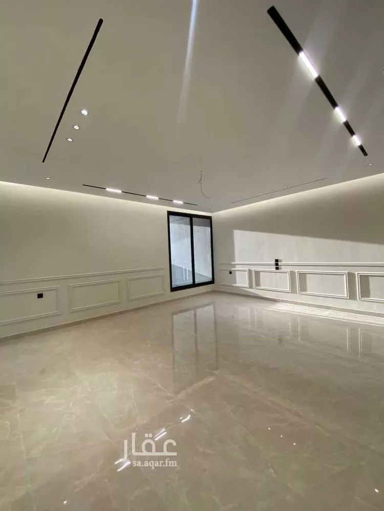 شقة للبيع في شارع اوس ابن عابد, حي الشعلة, مدينة الدمام, المنطقة الشرقية صورة 2