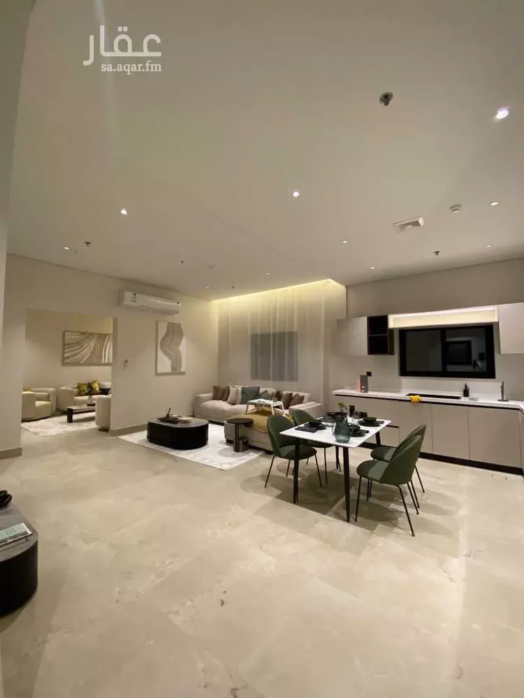 شقة للبيع في شارع 29 السيف, حي السيف, مدينة الدمام, المنطقة الشرقية