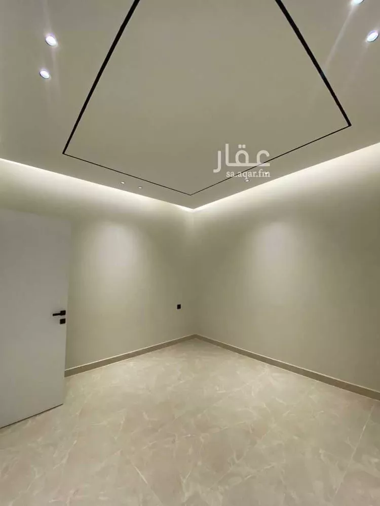 شقة للبيع في شارع اوس ابن عابد, حي الشعلة, مدينة الدمام, المنطقة الشرقية صورة 3