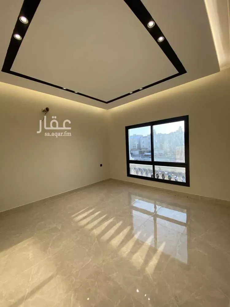 شقة للبيع في شارع اوس ابن عابد, حي الشعلة, مدينة الدمام, المنطقة الشرقية