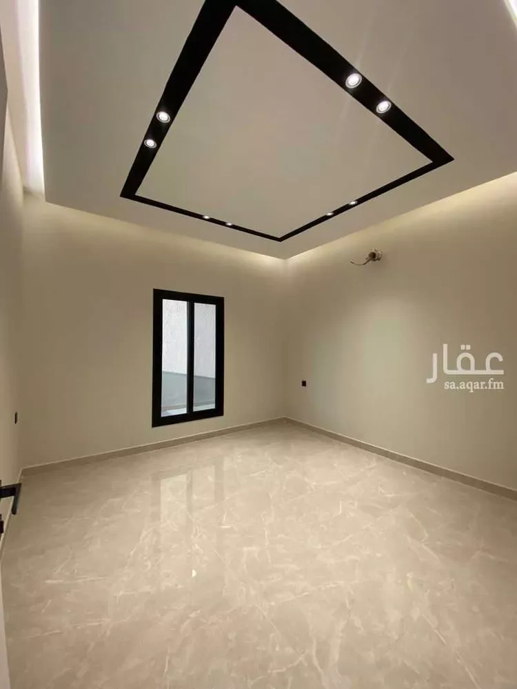 شقة للبيع في شارع اوس ابن عابد, حي الشعلة, مدينة الدمام, المنطقة الشرقية صورة 4