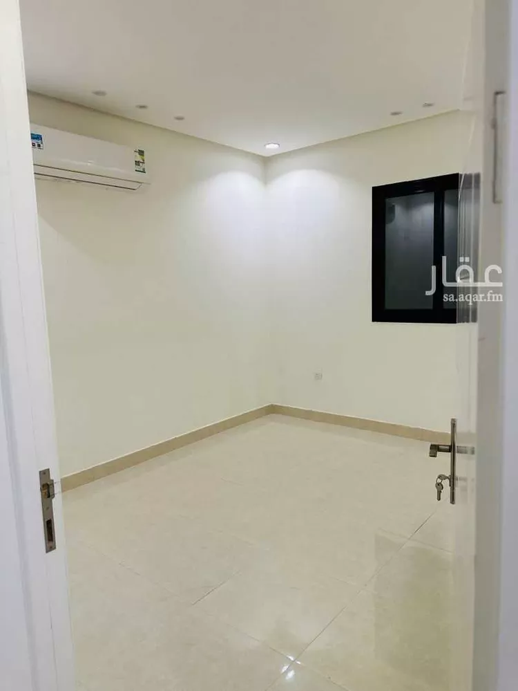 شقة للإيجار في شارع جمال الدين المكي, حي العارض, مدينة الرياض, منطقة الرياض صورة 4