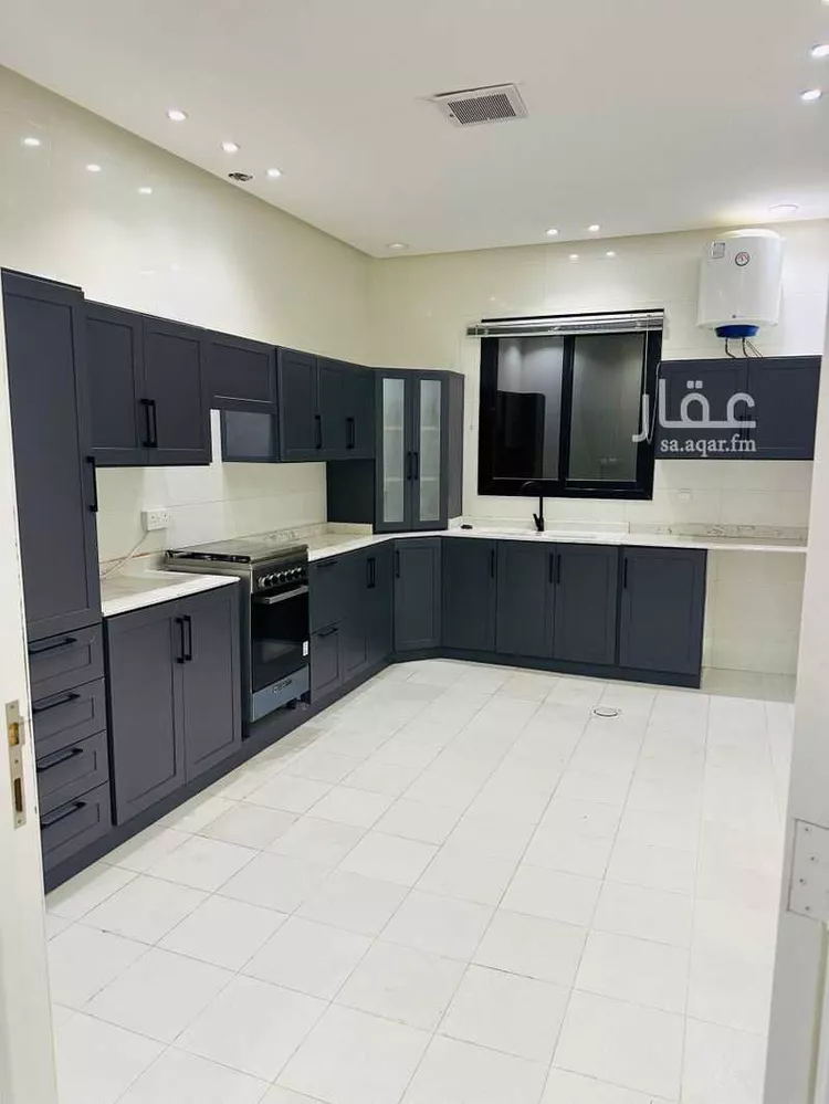 شقة للإيجار في شارع جمال الدين المكي, حي العارض, مدينة الرياض, منطقة الرياض