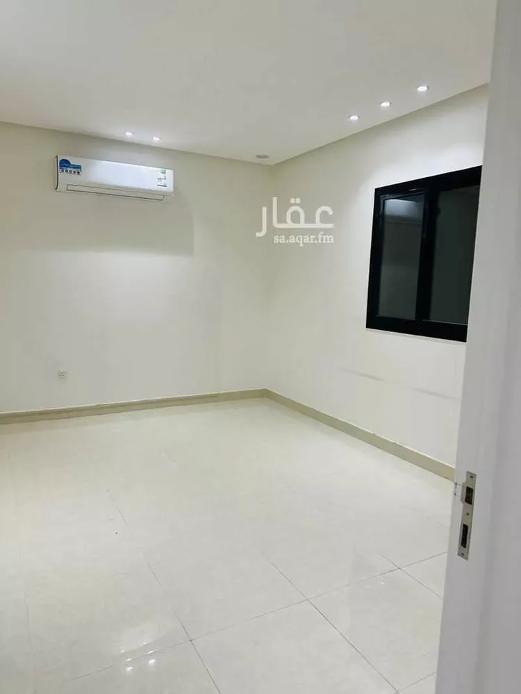 شقة للإيجار في شارع جمال الدين المكي, حي العارض, مدينة الرياض, منطقة الرياض صورة 5