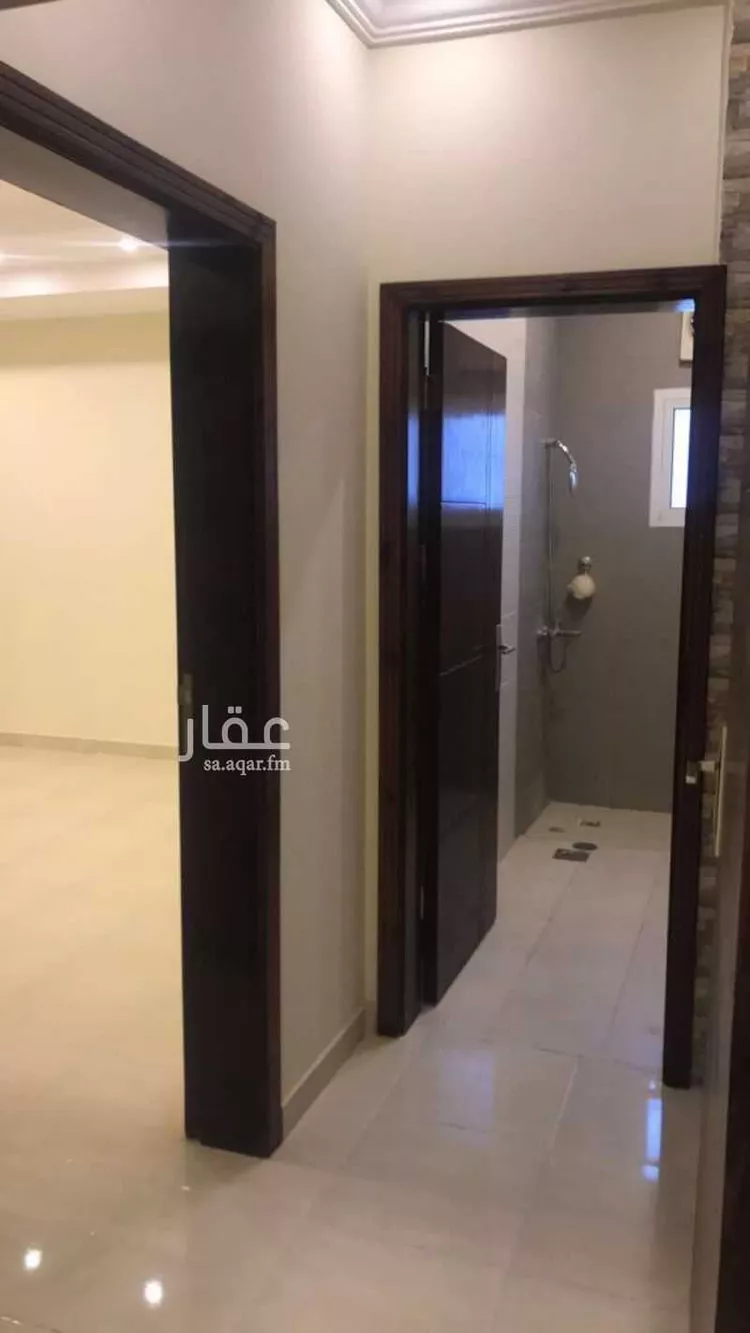 شقة للإيجار في شارع 5532483, حي الصفاء, مدينة رابغ, منطقة مكة المكرمة صورة 4