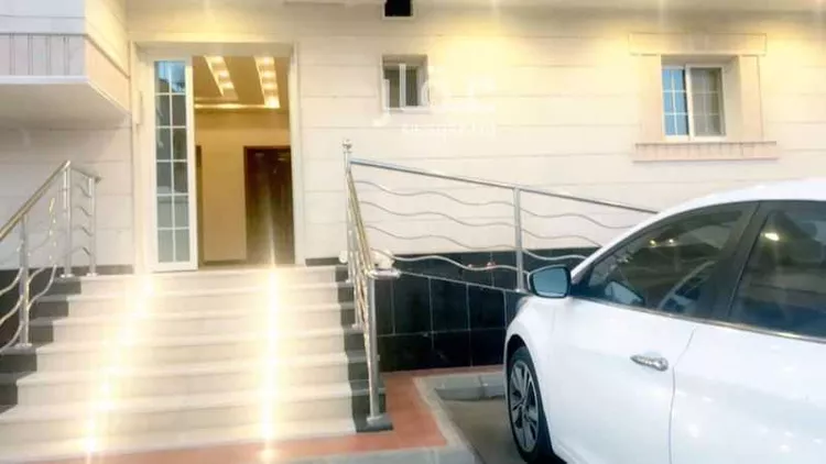 شقة للإيجار في شارع 5532483, حي الصفاء, مدينة رابغ, منطقة مكة المكرمة صورة 2