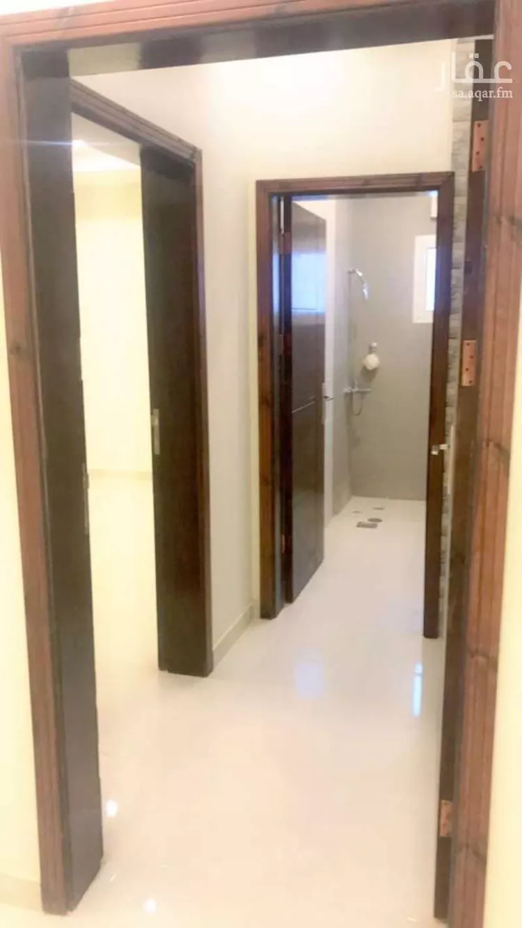 شقة للإيجار في شارع 5532483, حي الصفاء, مدينة رابغ, منطقة مكة المكرمة صورة 3