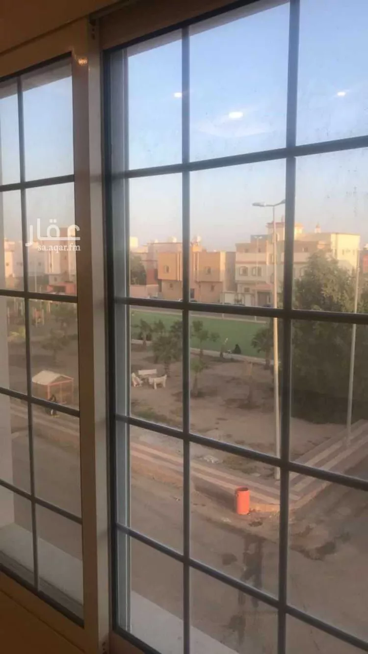 شقة للإيجار في شارع 5532483, حي الصفاء, مدينة رابغ, منطقة مكة المكرمة صورة 5