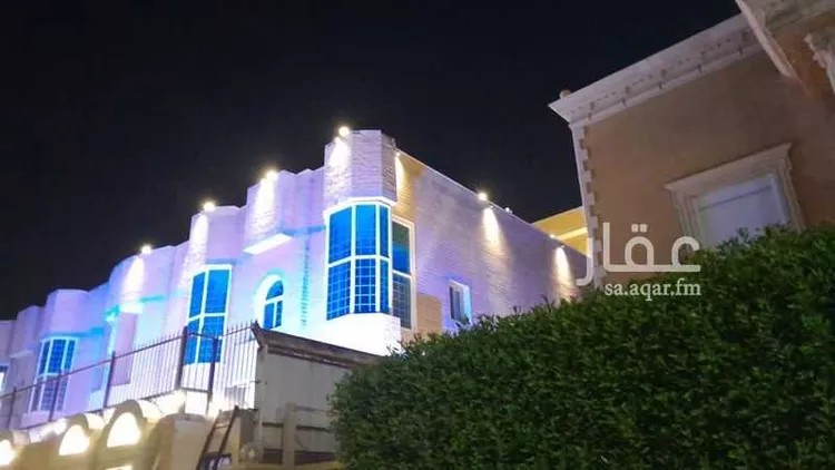 فيلا للبيع في شارع الخليفه المنتصر ، حي الشاطئ ، جدة ، جدة صورة 3