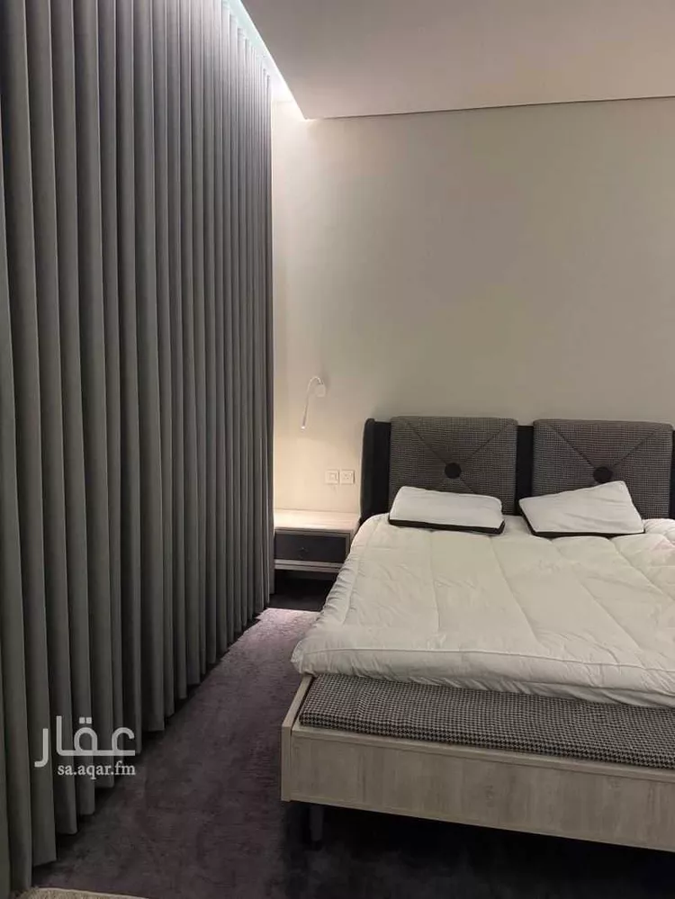 شقة للإيجار في طريق بور سعيد ، حي الدار البيضاء ، الرياض ، منطقة الرياض 1 صورة