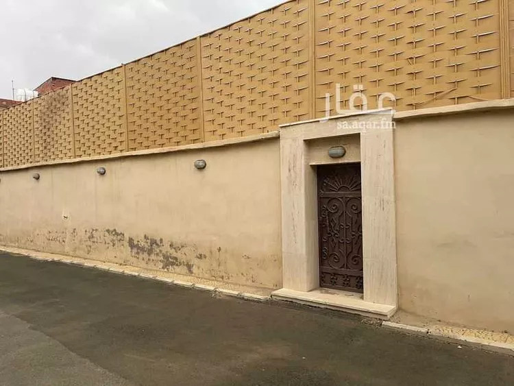 أرض للبيع في شارع جندب ابوناجية, حي النقابة, مدينة الجموم, منطقة مكة المكرمة صورة 5