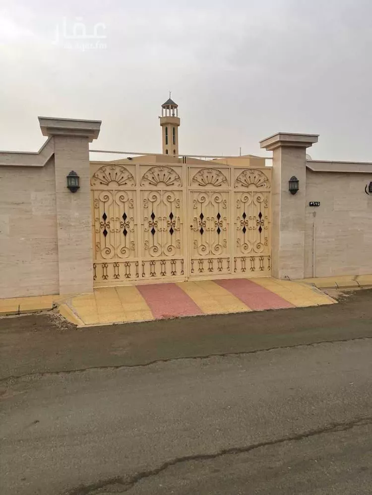 أرض للبيع في شارع جندب ابوناجية, حي النقابة, مدينة الجموم, منطقة مكة المكرمة صورة 2