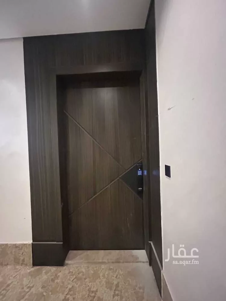 شقة للإيجار في شارع بيرين ، حي الحمراء ، الخبر ، الخبر صورة 2