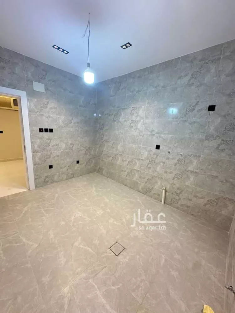 شقة للإيجار في شارع محمد المناوي ، حي الفيصلية ، جدة ، جدة