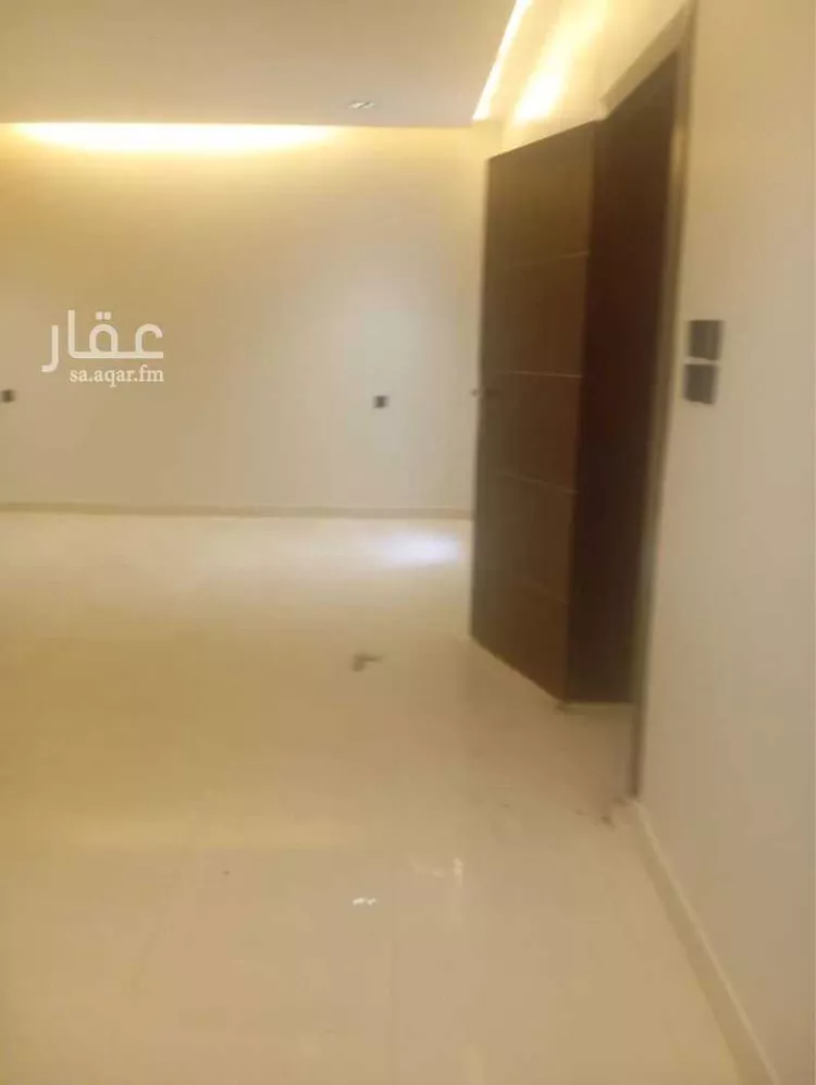 Apartment for Rent in Riyadh Uraidh