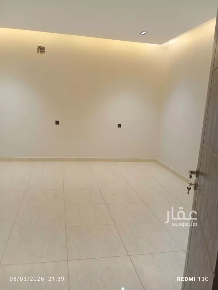 Apartment for Rent in Riyadh Uraidh صورة 4