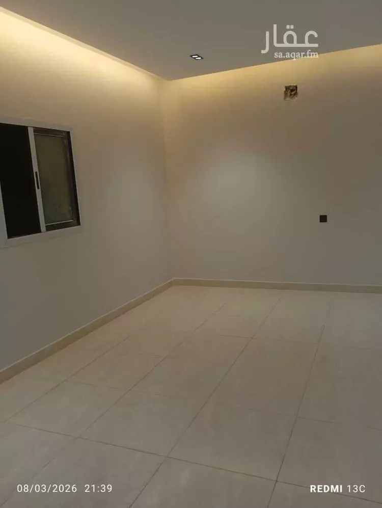 Apartment for Rent in Riyadh Uraidh صورة 2