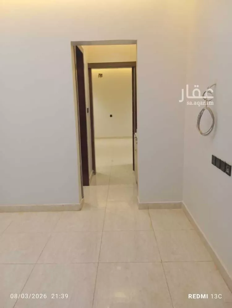 Apartment for Rent in Riyadh Uraidh 6
