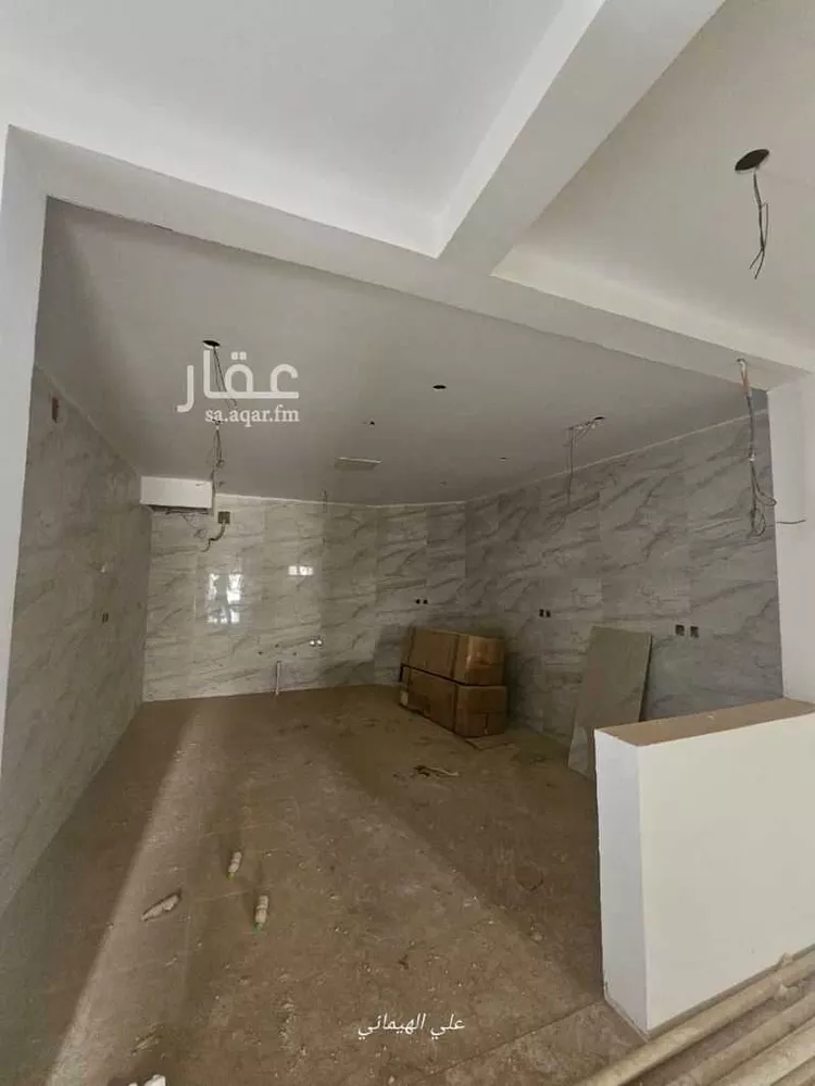 فيلا للبيع في شارع عامر الكناني, حي الخليج, مدينة الرياض, منطقة الرياض
