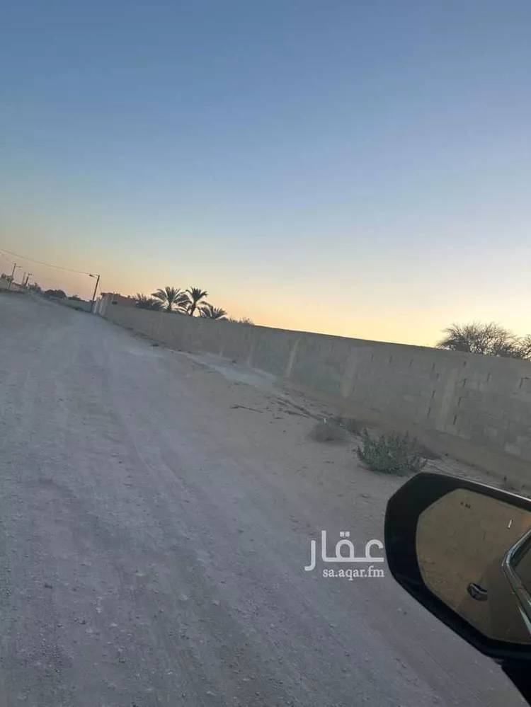 مزرعة للبيع في حي حي ج5, مدينة حريملاء, منطقة الرياض صورة 4