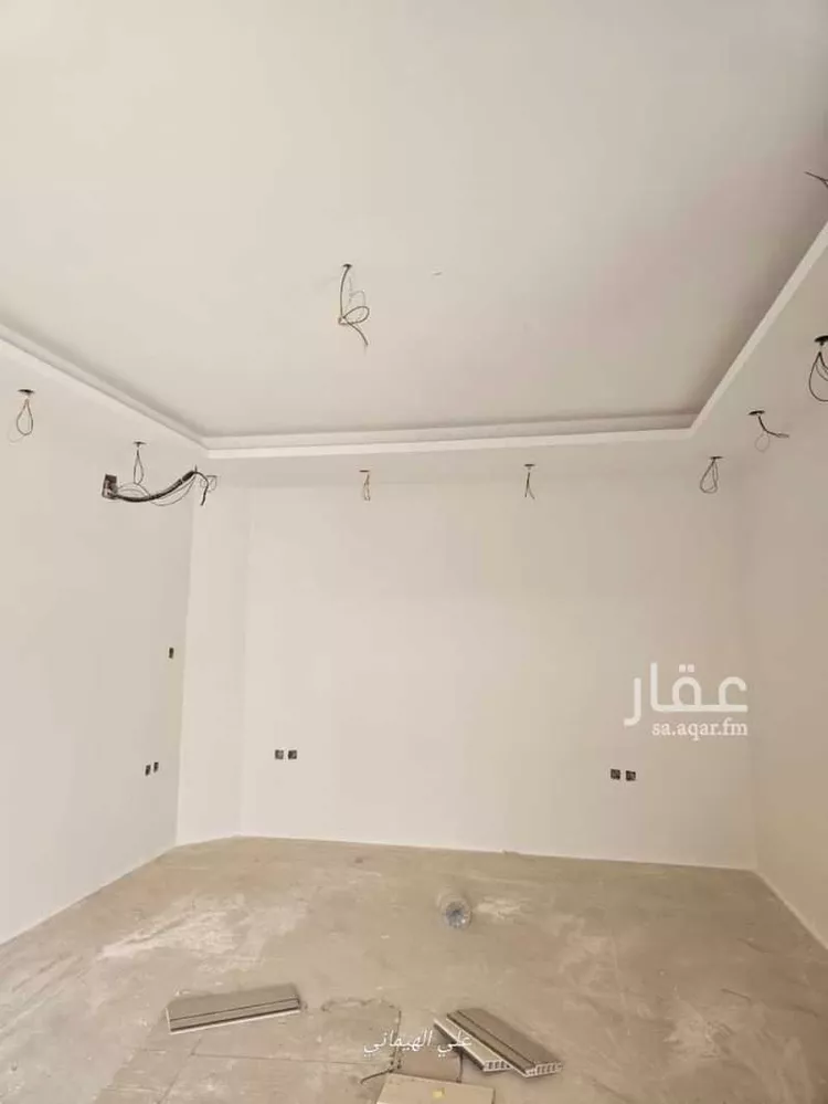 فيلا للبيع في شارع عامر الكناني, حي الخليج, مدينة الرياض, منطقة الرياض صورة 3