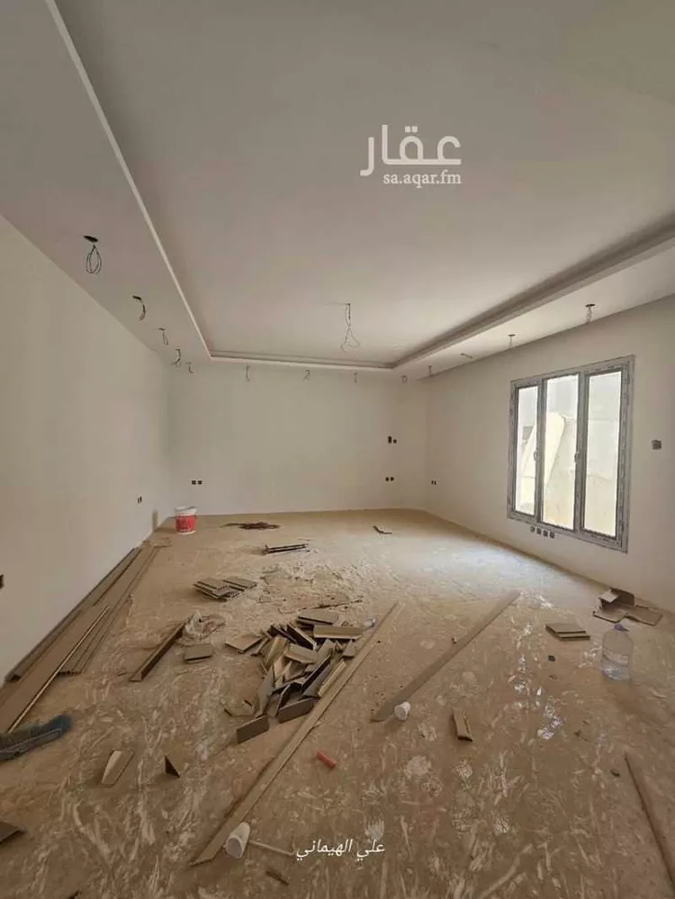 فيلا للبيع في شارع عامر الكناني, حي الخليج, مدينة الرياض, منطقة الرياض صورة 2