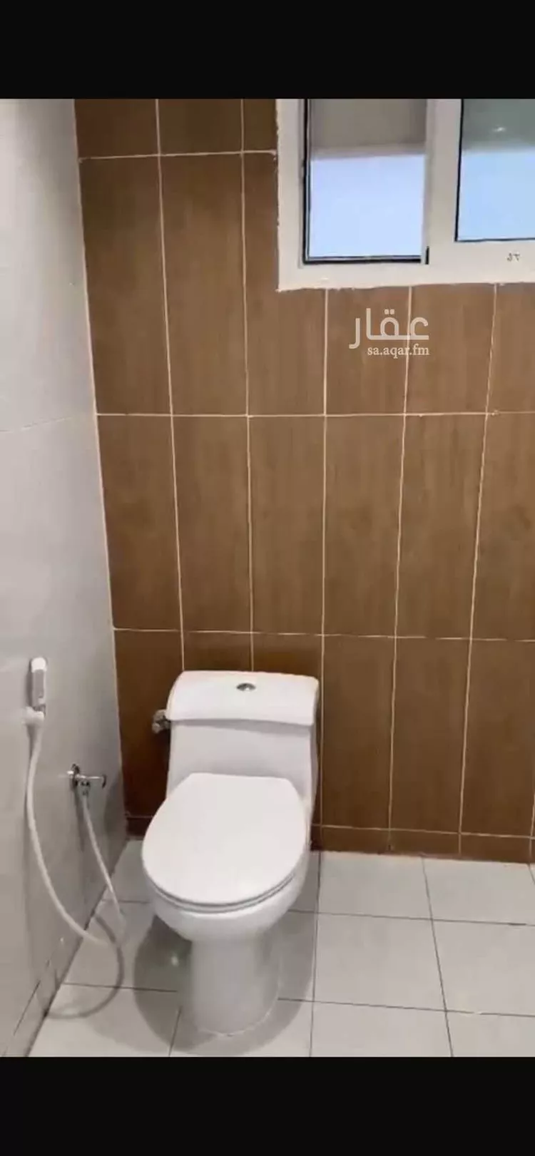 Apartment for Rent in Dammam Al Tubayshi صورة 3