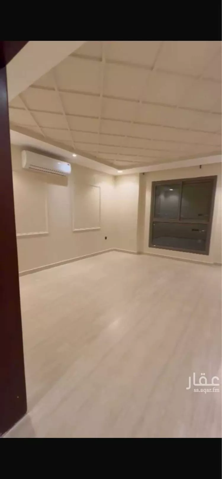 شقة للإيجار في شارع جسر الملك فهد, حي الحمراء, مدينة الخبر, المنطقة الشرقية صورة 2