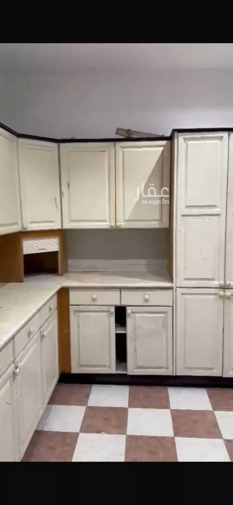 Apartment for Rent in Dammam Al Tubayshi صورة 2