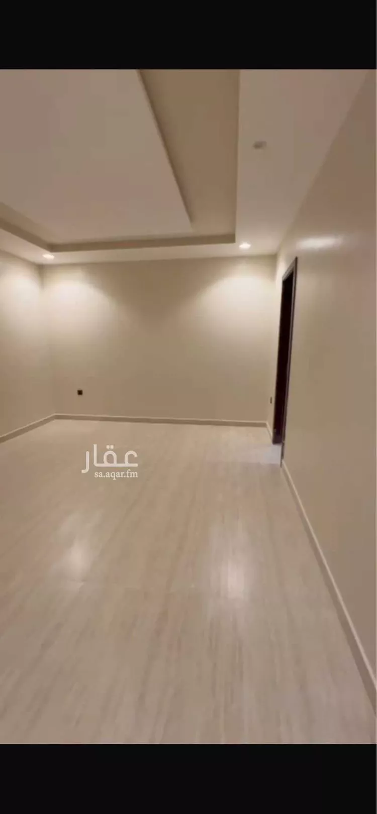 شقة للإيجار في شارع جسر الملك فهد, حي الحمراء, مدينة الخبر, المنطقة الشرقية صورة 5