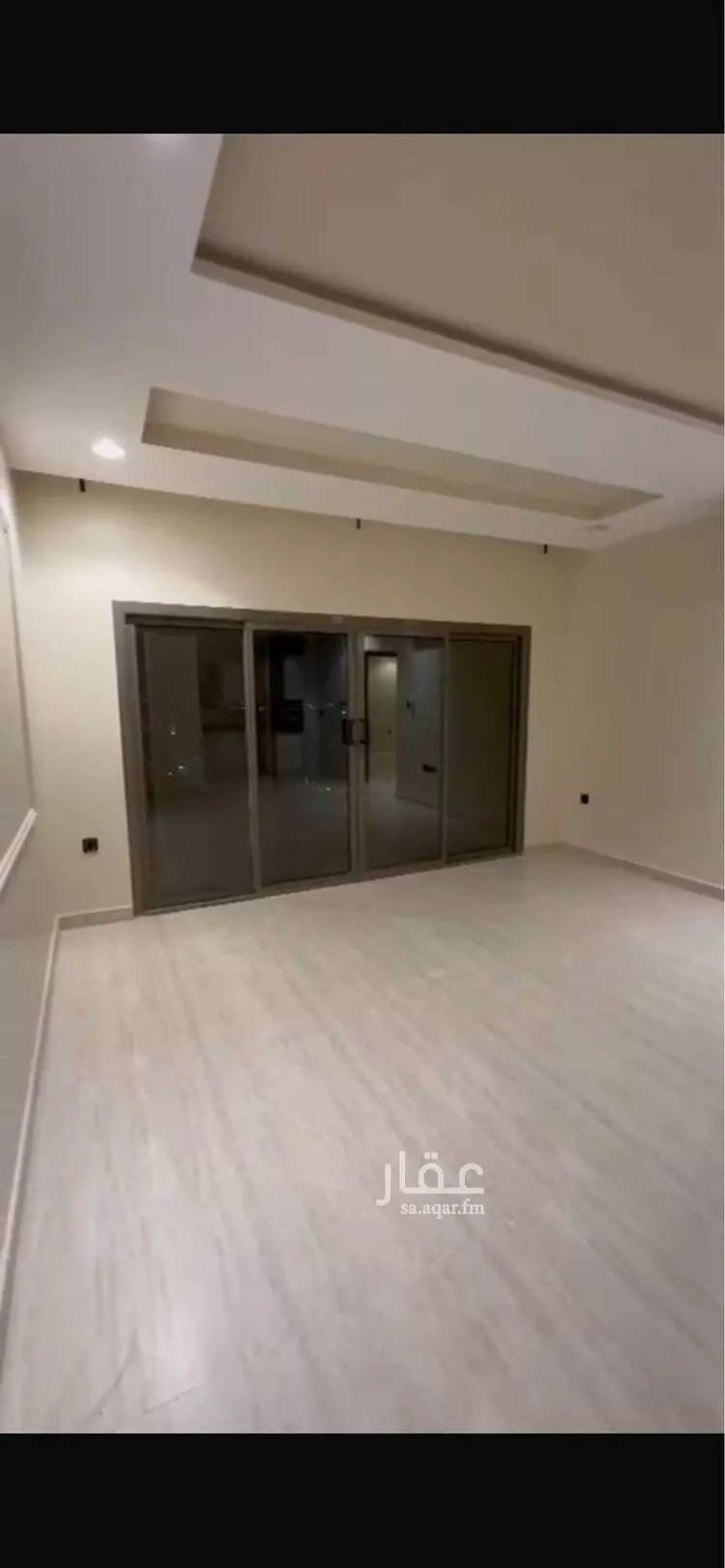 شقة للإيجار في شارع جسر الملك فهد, حي الحمراء, مدينة الخبر, المنطقة الشرقية صورة 3