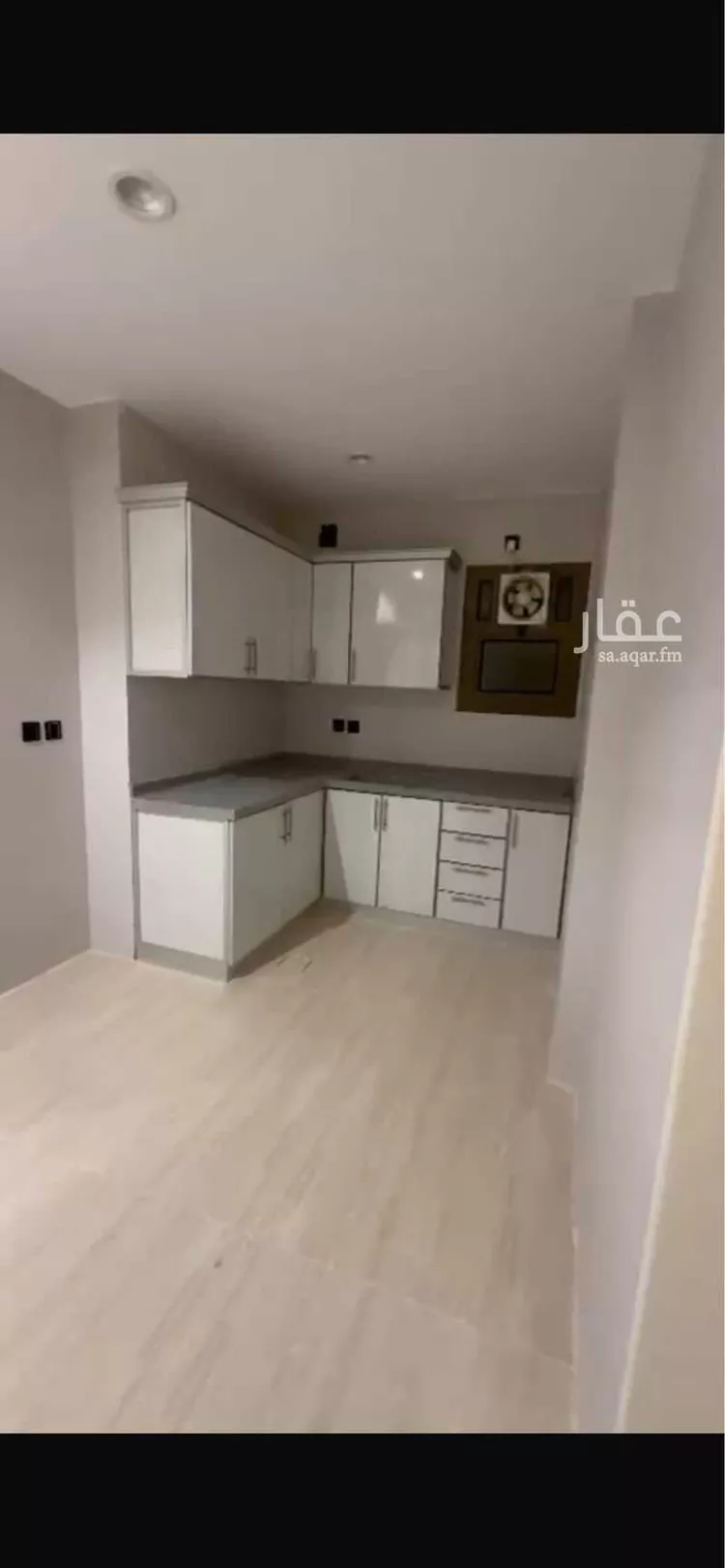 شقة للإيجار في شارع جسر الملك فهد, حي الحمراء, مدينة الخبر, المنطقة الشرقية صورة 4