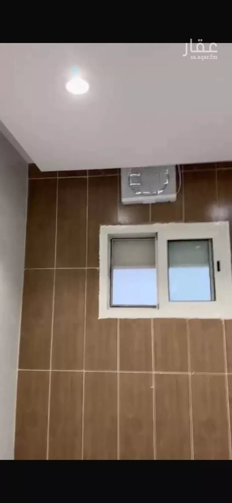 Apartment for Rent in Dammam Al Tubayshi صورة 5