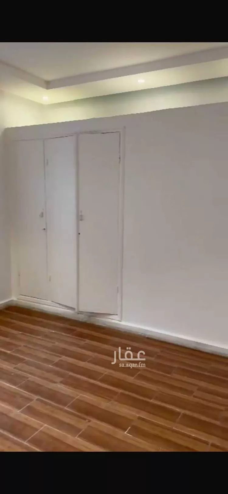 Apartment for Rent in Dammam Al Tubayshi