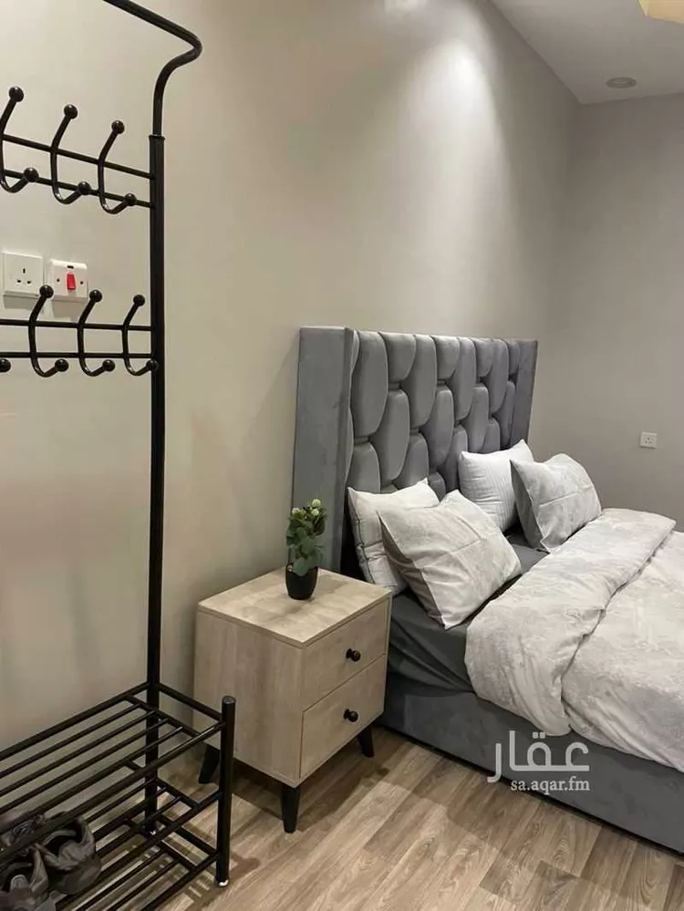 استديو مفروش للحجز في أبها ، منطقة عسير صورة 4