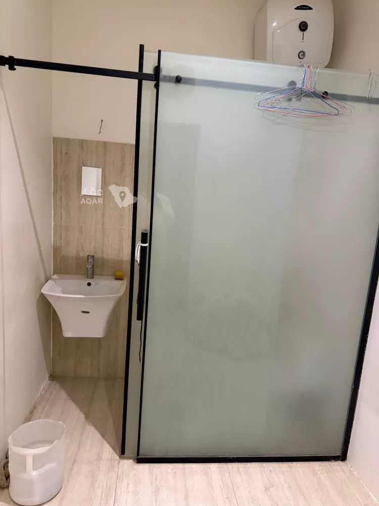 Room for Rent in Riyadh An Nada