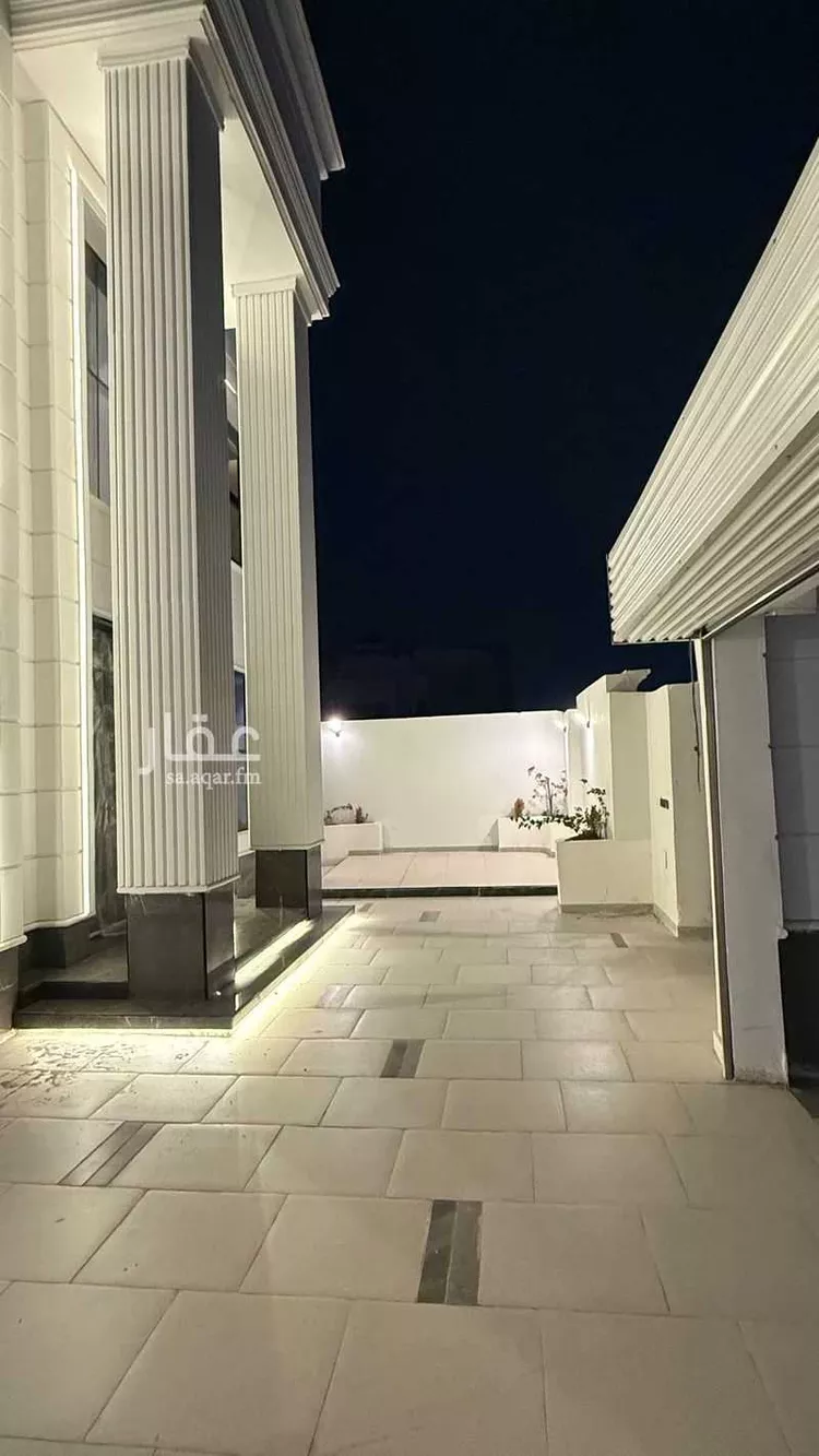 فيلا للبيع في شارع 22926197, حي المحمدية 2, مدينة جازان, منطقة جازان صورة 3