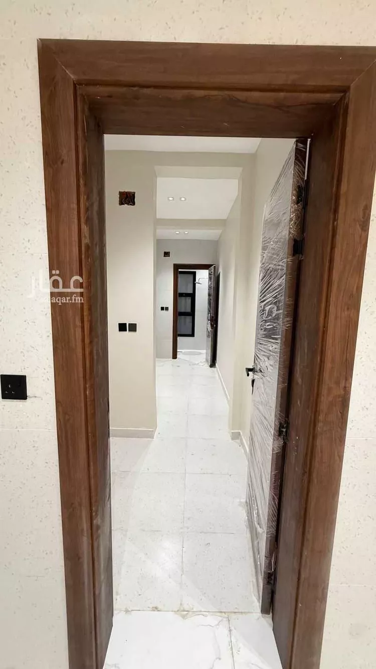 فيلا للبيع في شارع 22926197, حي المحمدية 2, مدينة جازان, منطقة جازان 16
