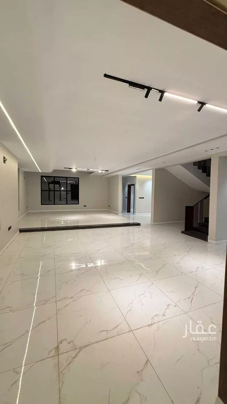 فيلا للبيع في شارع 22926197, حي المحمدية 2, مدينة جازان, منطقة جازان 8