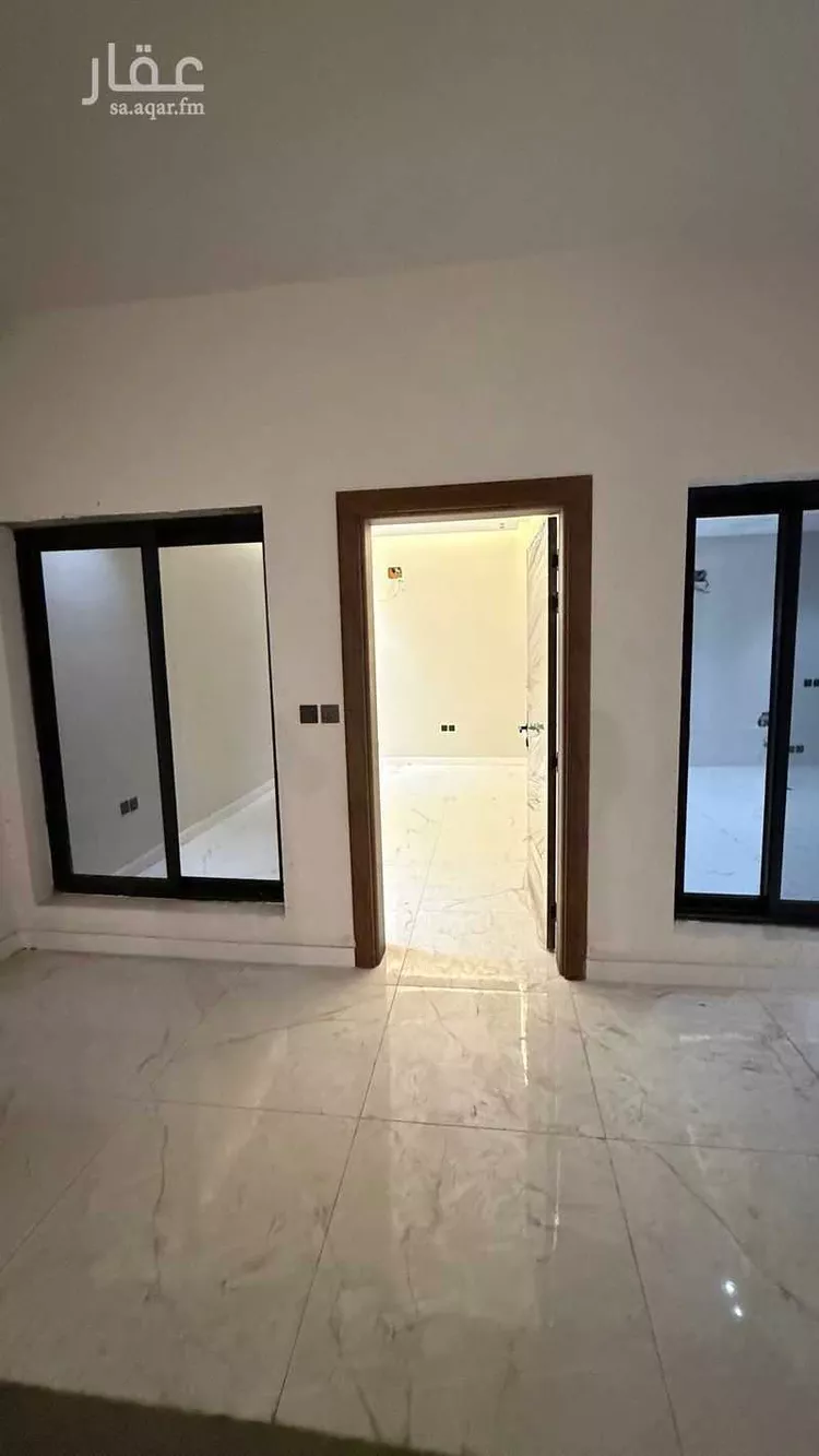 فيلا للبيع في شارع 22926197, حي المحمدية 2, مدينة جازان, منطقة جازان 15