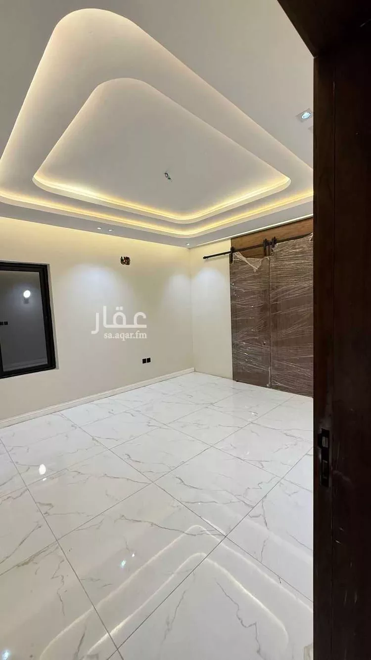 فيلا للبيع في شارع 22926197, حي المحمدية 2, مدينة جازان, منطقة جازان صورة 4