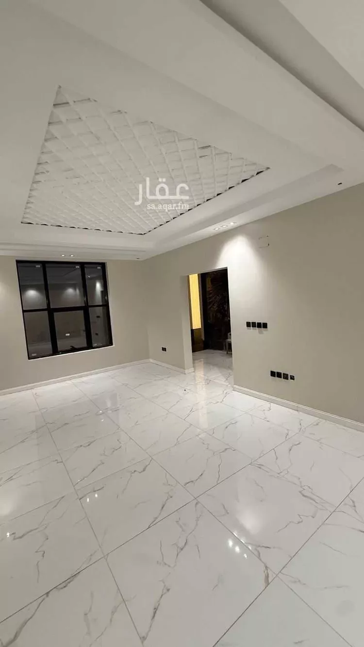 فيلا للبيع في شارع 22926197, حي المحمدية 2, مدينة جازان, منطقة جازان صورة 5