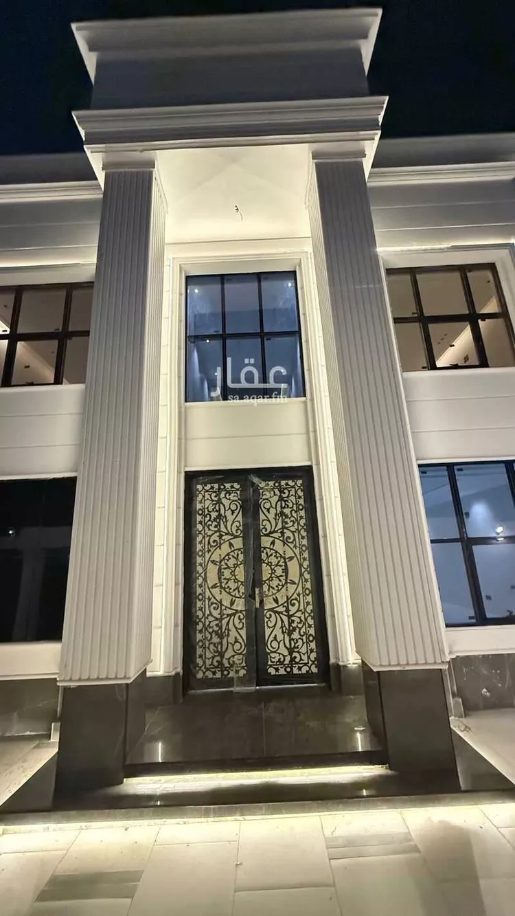 فيلا للبيع في شارع 22926197, حي المحمدية 2, مدينة جازان, منطقة جازان 6